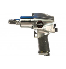 Гайковёрт SUMAKE ST-5567K 8095000