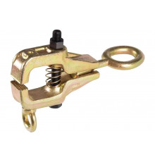 Двухсторонний кузовной зажим AFFIX 3 т AF11226113