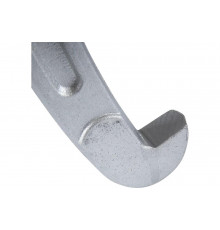 Съемник подшипников AFFIX 3-х захватный 400 мм, серия SIMPL AF10073116