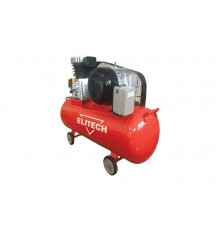 Компрессор Elitech КПР 200/900/5.5