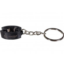 Намагничиватель-размагничиватель для наконечников отверток МАСТАК 109-90001