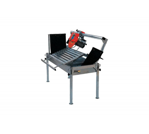 Камнерезный станок FUBAG A-100KM