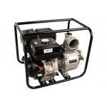 Мотопомпа для грязной воды Zitrek PGT1300 076-0812