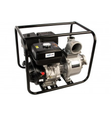 Мотопомпа для грязной воды Zitrek PGT1300 076-0812