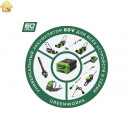 Высоторез GREENWORKS GD60PS (1400407) без акк. и з.у