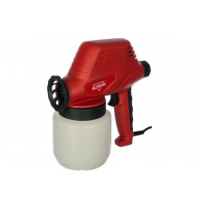 Краскопульт Elitech КЭ 110С