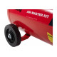 Компрессор поршневой Air master kit, набор, 6 предметов FUBAG 61431380