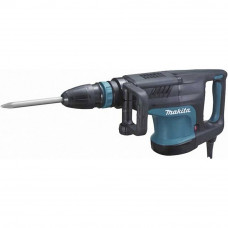 Отбойный молоток Makita HM 1203 C