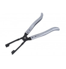 Щипцы для маслосъёмных колпачков 270мм МАСТАК 103-14120