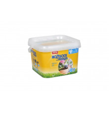 Комплект универсальный Micro (для 15 растений) Hozelock 70240000