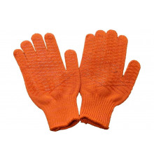 Антивибрационные перчатки Stihl р-9 00008841109