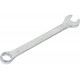 KRAFTOOL 22 мм, комбинированный гаечный ключ 27079-22_z01