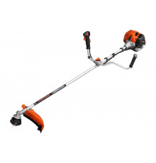 Бензиновая коса Парма БТК-330М 02.015.00013