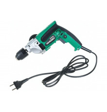 Дрель Hikoki D13VG D13VGNSZ