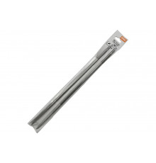 Круглый напильник (5.2x200 мм, 2 шт.) Stihl 5605-772-5202К