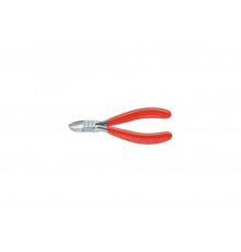 Бокорезы для электроники Knipex KN-7721115