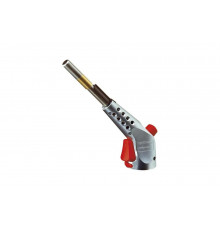 Набор для пайки ROTHENBERGER Хот Бокс SUPER FIRE 3 1000002370