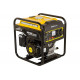 Инверторный генератор HUTER DN4400i