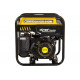 Инверторный генератор HUTER DN4400i