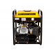 Инверторный генератор HUTER DN4400i