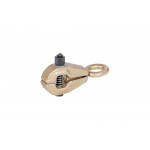 Кузовной зажим NORDBERG однонаправленный, рабочее усилие 5 т BAS-C3