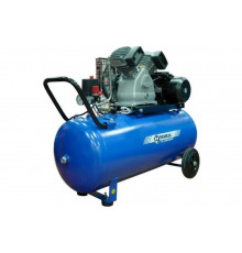 Компрессор Remeza СБ 4/С-100 LB 30