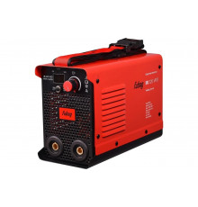 Сварочный инвертор FUBAG IR 220 V.R.D. 31405