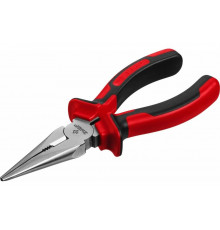 Тонкогубцы Зубр 22024-3-16 160мм 22024-3-16_z01