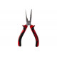 ЗУБР 160 мм, тонкогубцы 22024-3-16_z01