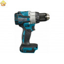 Аккумуляторная дрель-шуруповерт Makita 18V DDF489Z