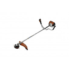 Триммер Stihl FS 250 арт. 41342000347