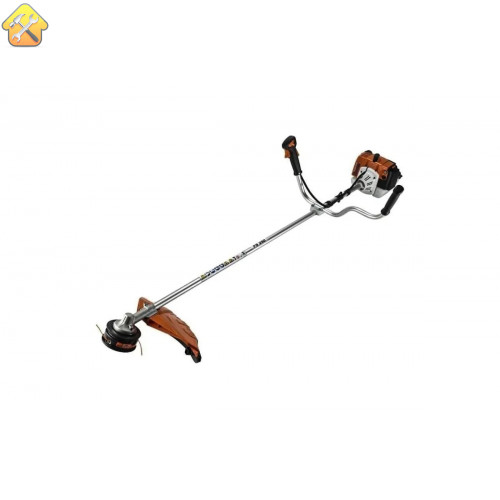 Триммер Stihl FS 250 арт. 41342000347