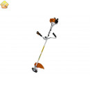 Триммер Stihl FS 250 арт. 41342000347