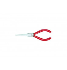 Круглогубцы телефониста KNIPEX KN-2911160