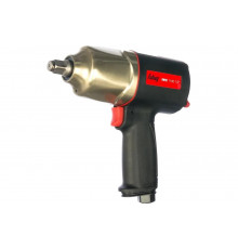 Ударный пневмогайковерт FUBAG IWC 1100 1/2" 100220