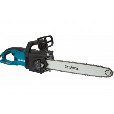 Электрическая цепная пила Makita UC4030A/5М