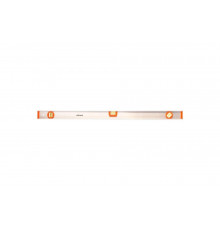 Уровень 1000 мм Sturm Рельс 2015-03-1000