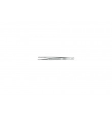 Прецизионный пинцет Knipex KN-924442