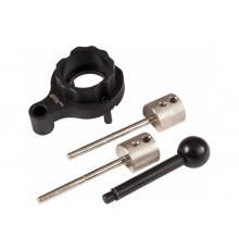 Набор фиксаторов коленвала VAG AFFIX 4 предмета, кейс AF10380004C