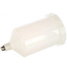 Верхний бачок GAV к RECORD 2200 750 мл 31936