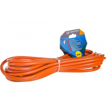 Шланг для горелки 10м KEMPER 618010F