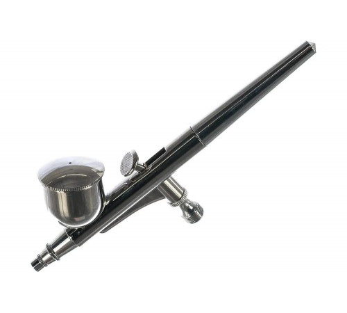 Аэрограф GAV MINI PAINT 150 28704