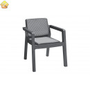 Комплект мебели Keter Emily Patio Set with cushions 17209815