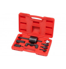 Съёмник дизельных форсунок Mersedes Benz МАСТАК 103-51009C