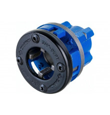 Клупп трубный резьбонарезной ЗУБР Профессионал 3/4 28271-3/4_z02