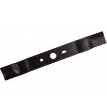 Нож для газонокосилки 40 см (16") Ryobi RAC404 5132002438