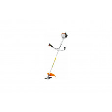 Бензотриммер Stihl FS-55 41402000540