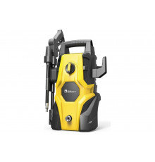 Мойка высокого давления Kolner KHPW 1650FSP 8140100156