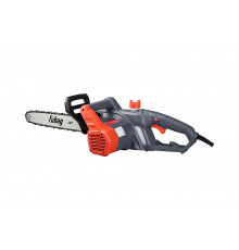 Цепная электропила FUBAG FES2016С 31202.10