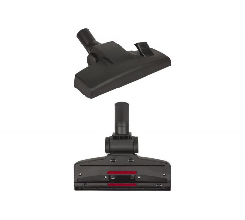 Щетка для профессионального пылесоса Elitech 196526